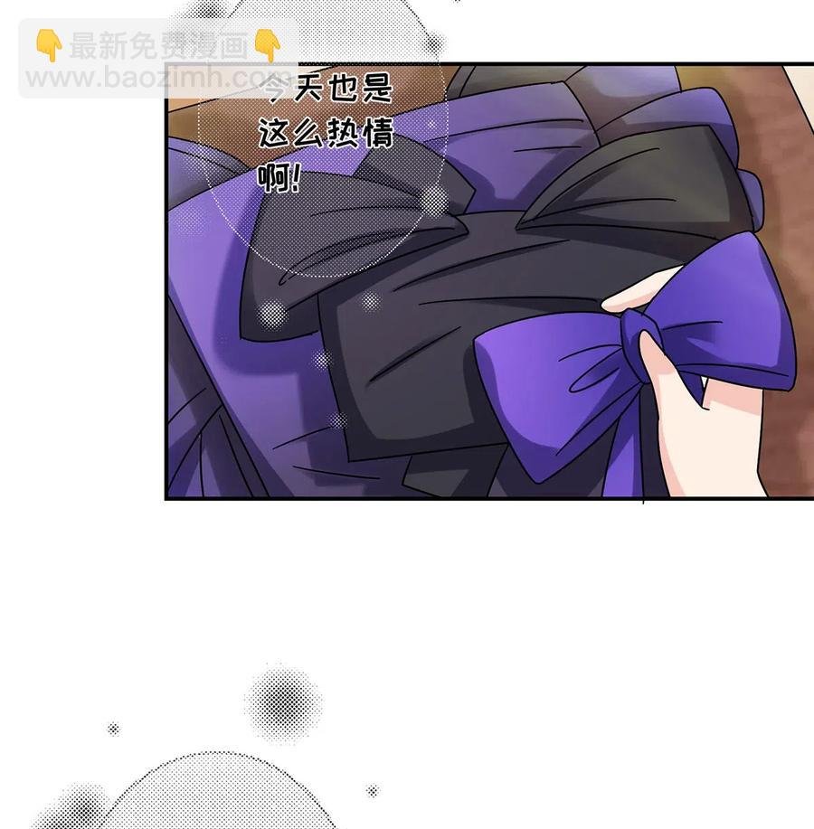 452 访客