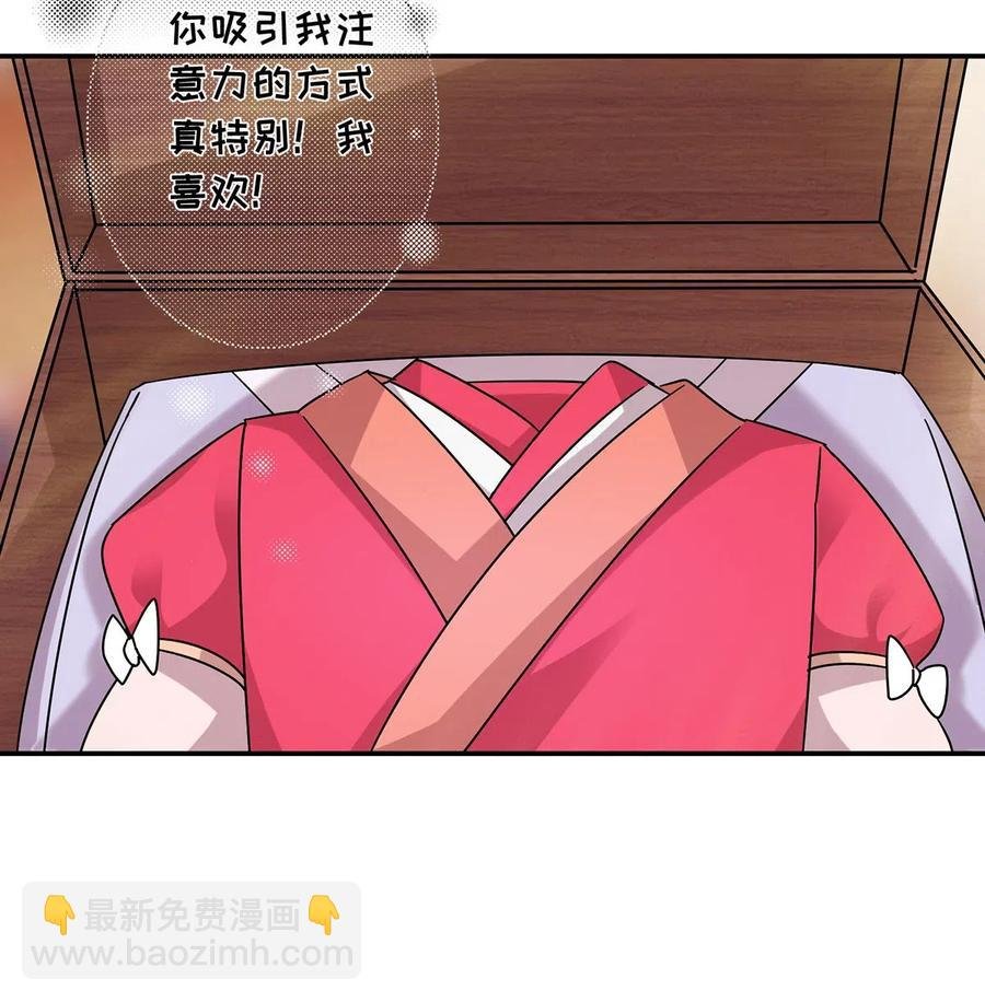 452 访客
