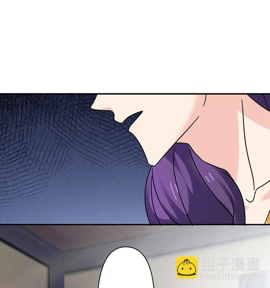 457 奴隶贩子