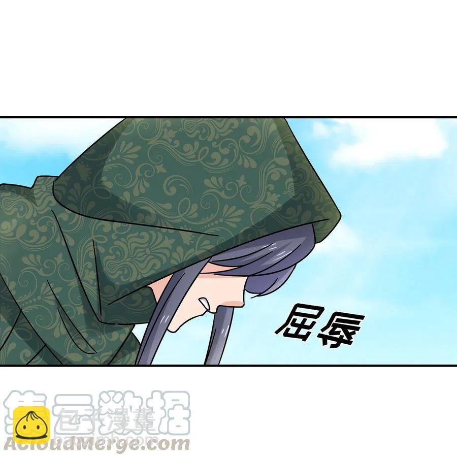 458 绿蛙岛
