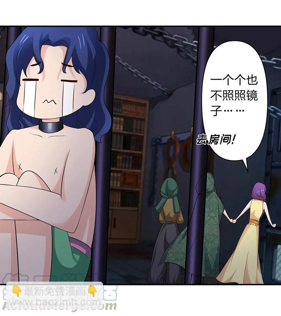 458 绿蛙岛