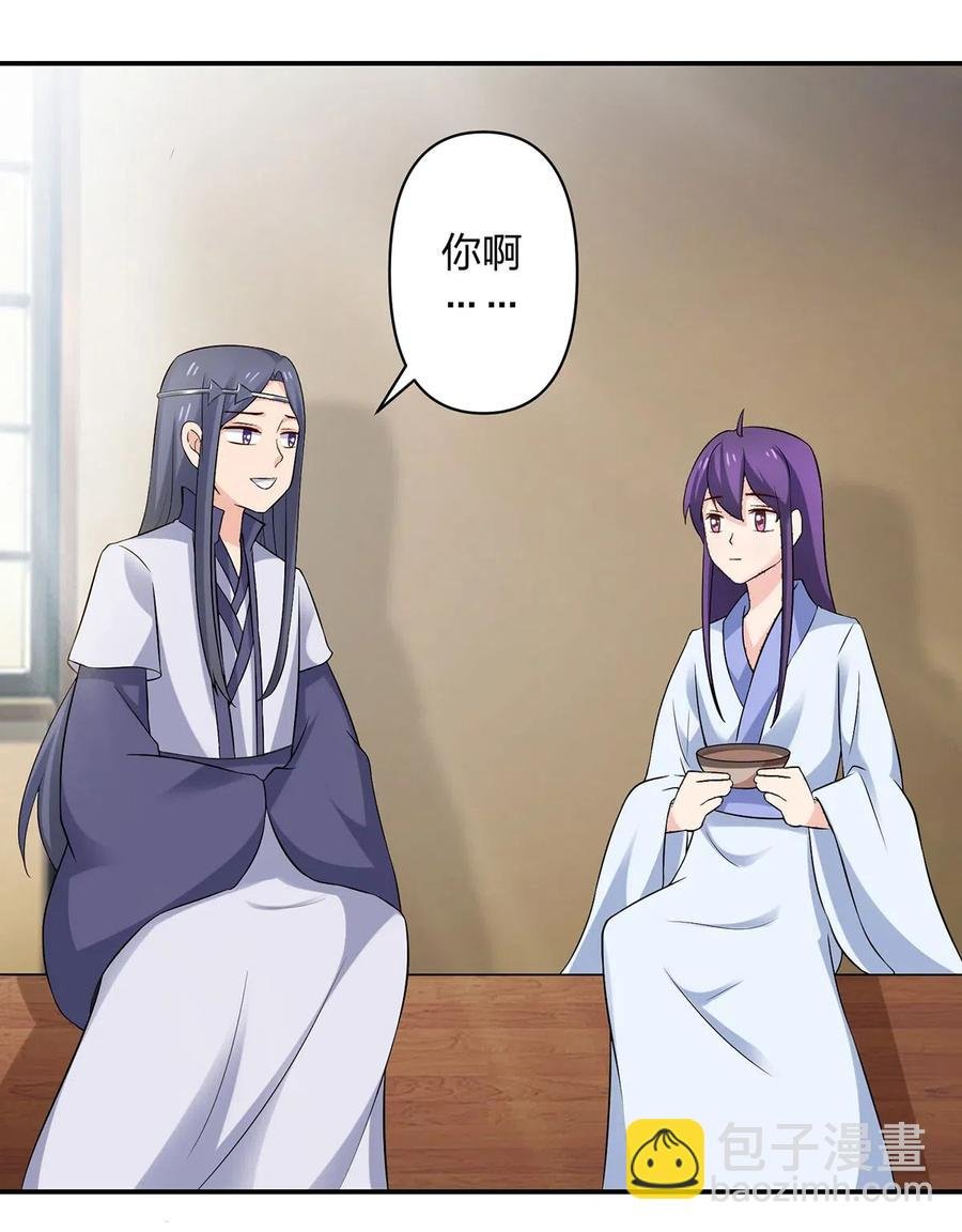 460 热起来