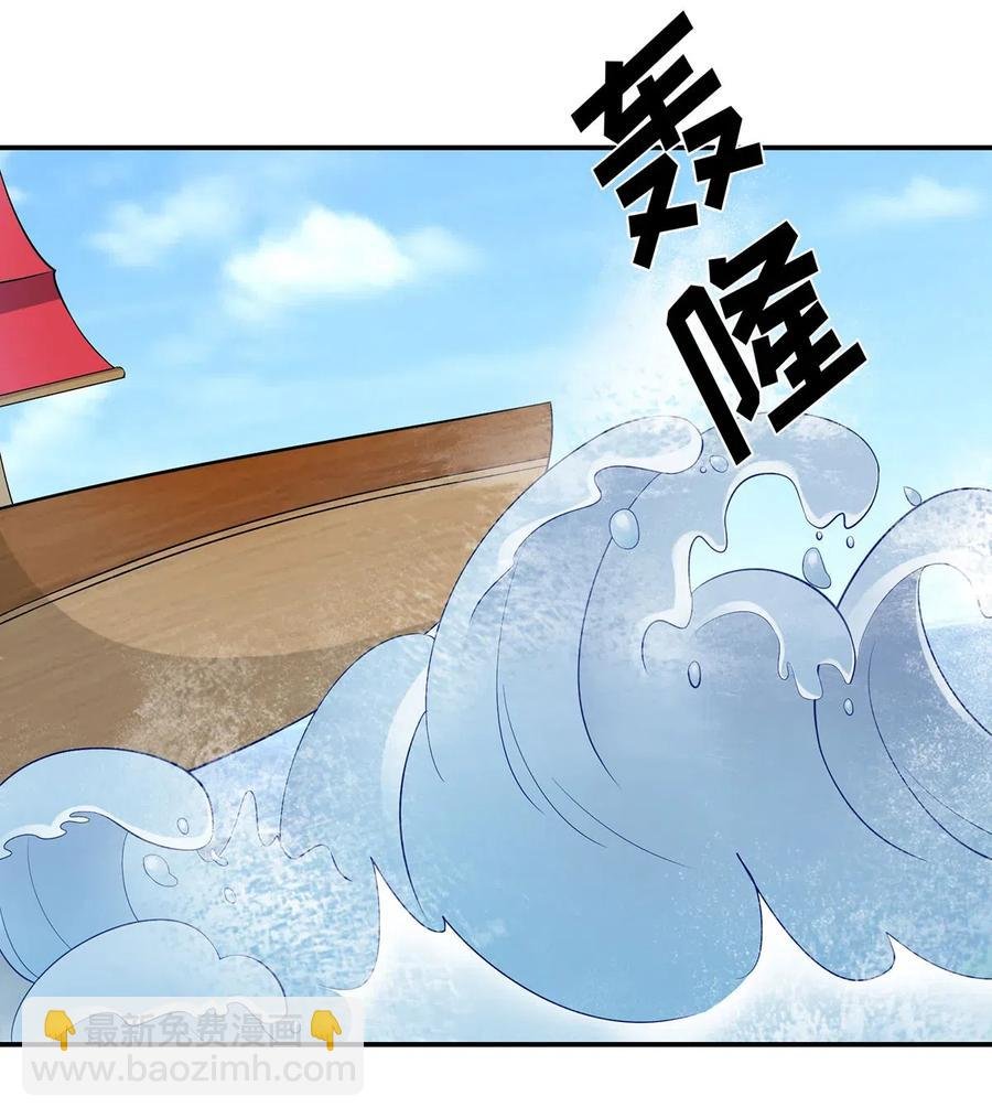 460 热起来