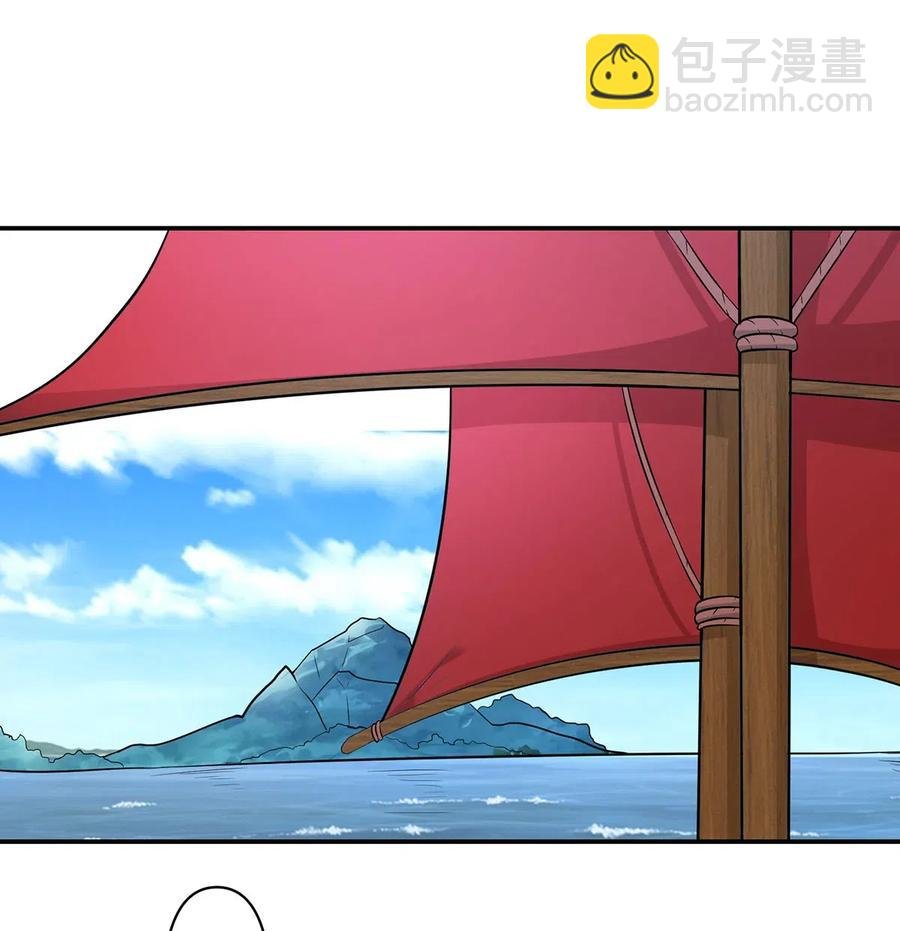 460 热起来