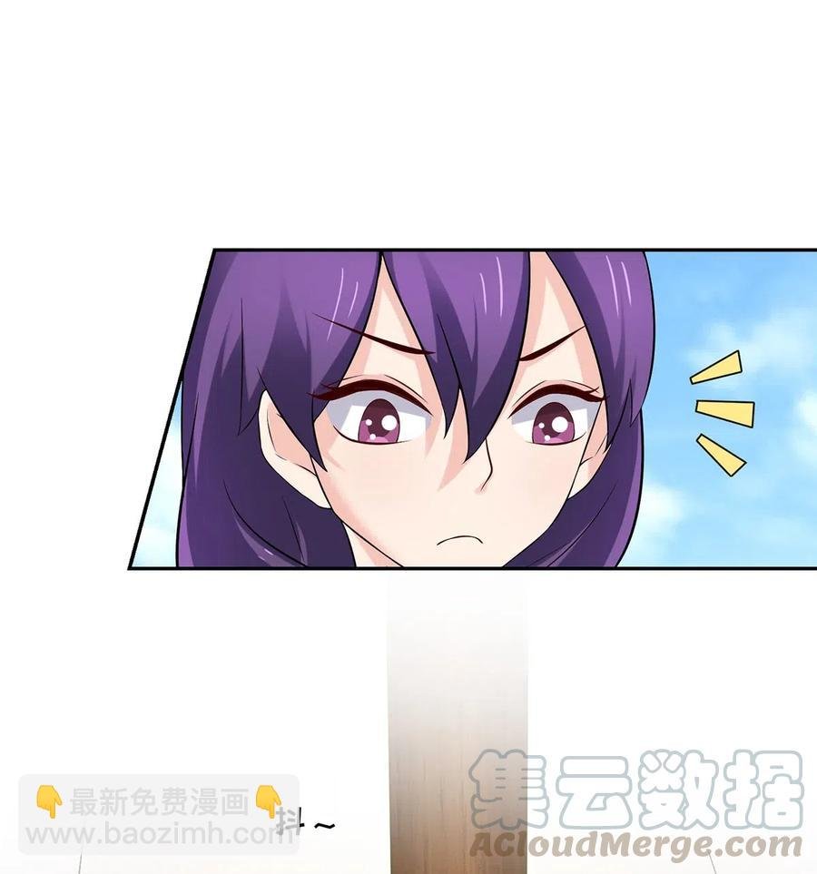 460 热起来