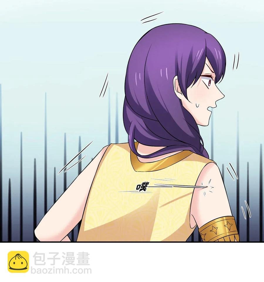 464 中计