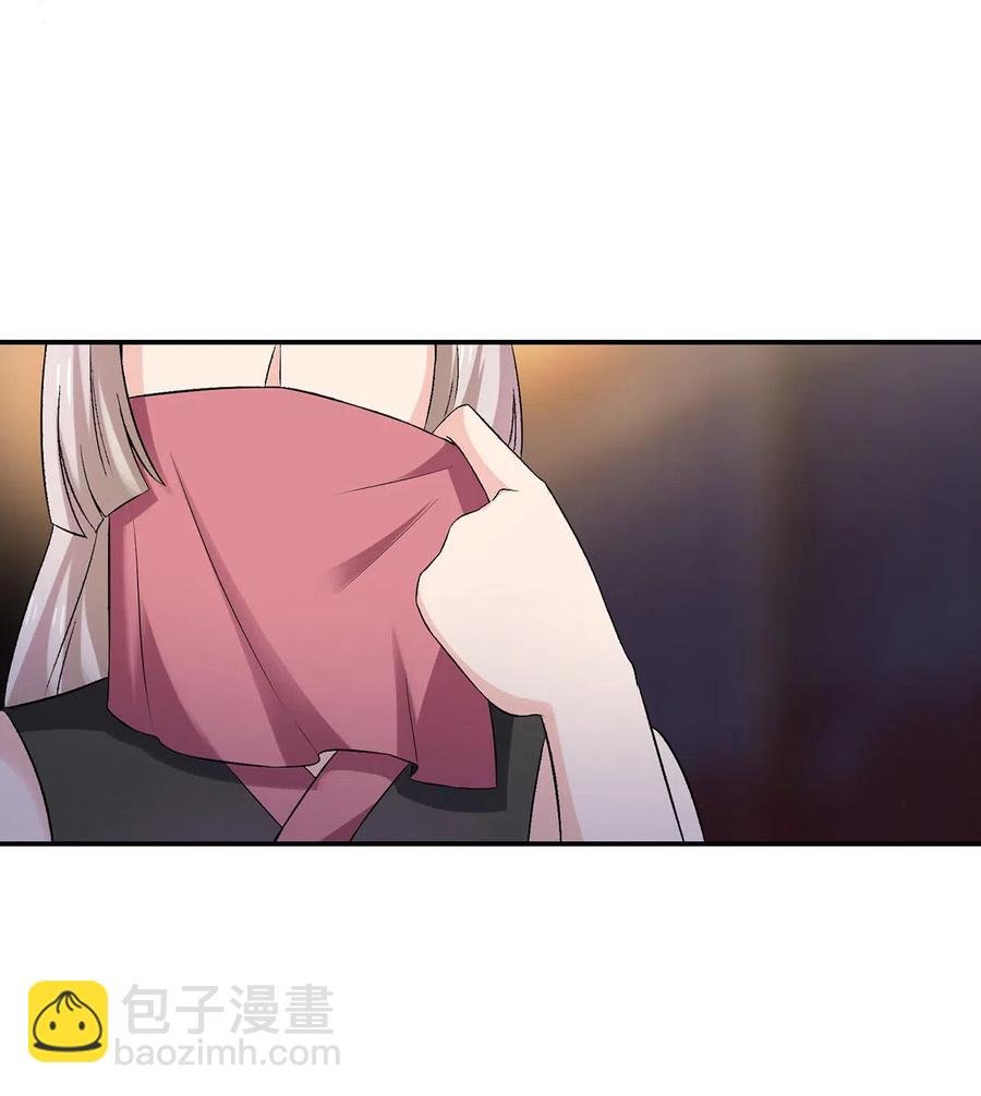 465 桃花债