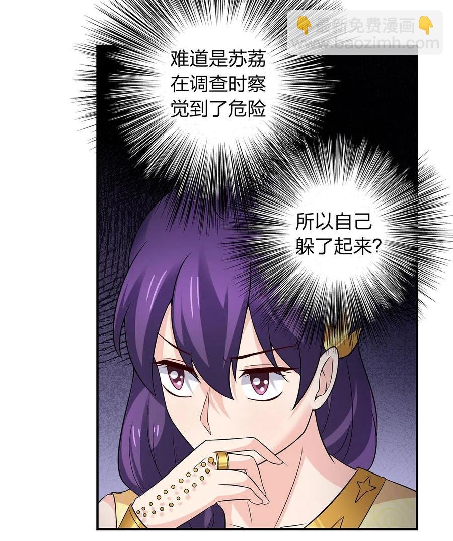 466 顺从