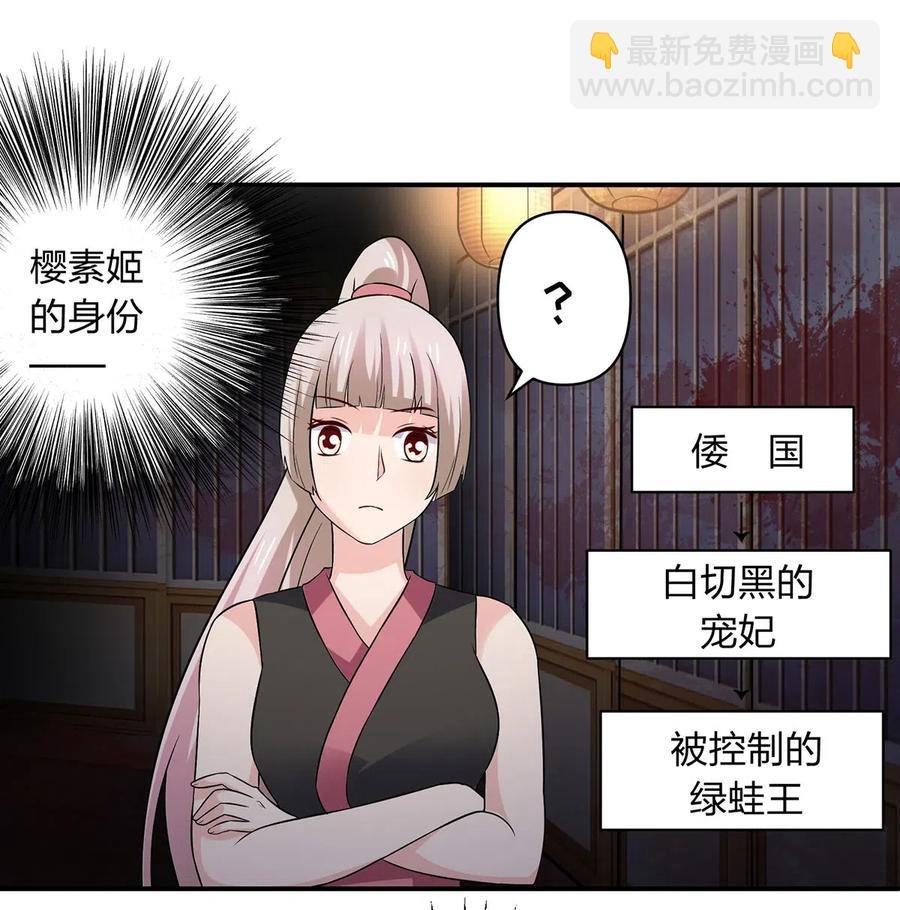 466 顺从