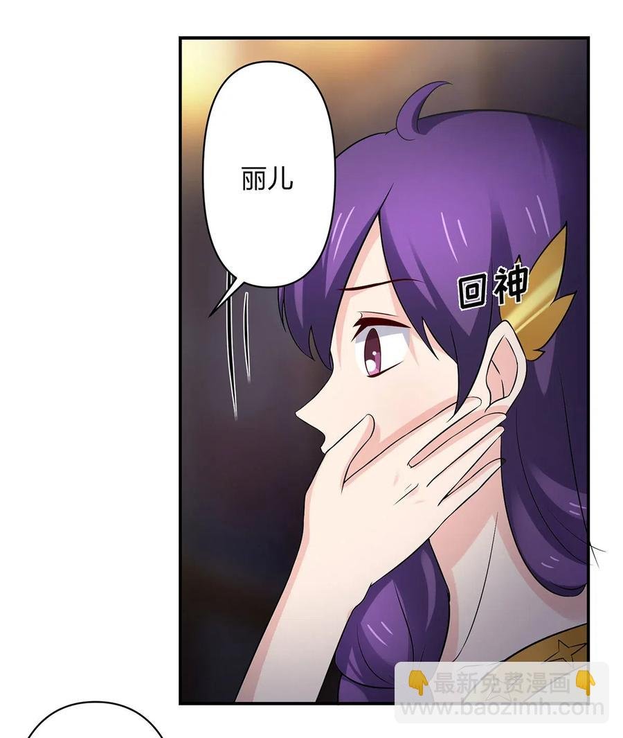 466 顺从