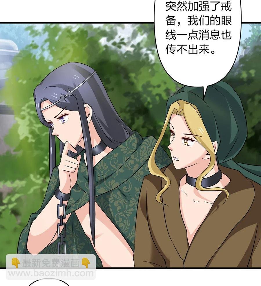 466 顺从