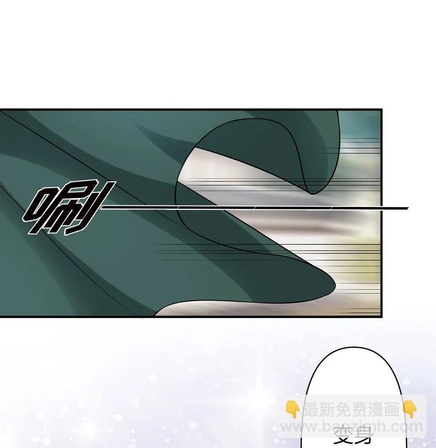 468 营救