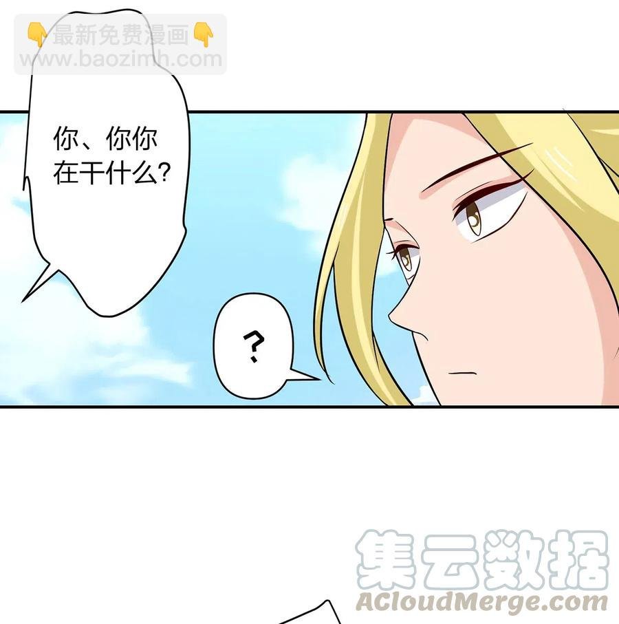 468 营救