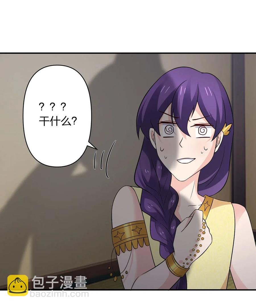 468 营救