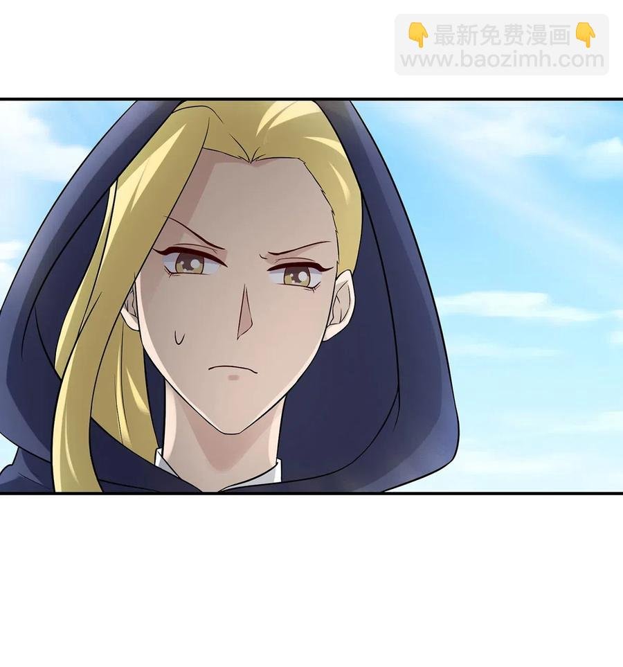 469 药