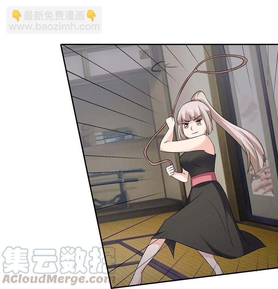 469 药