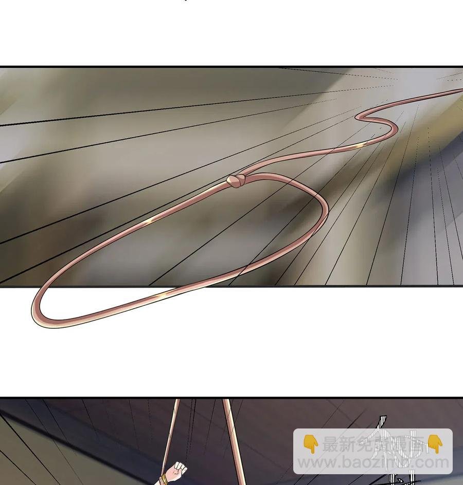 469 药