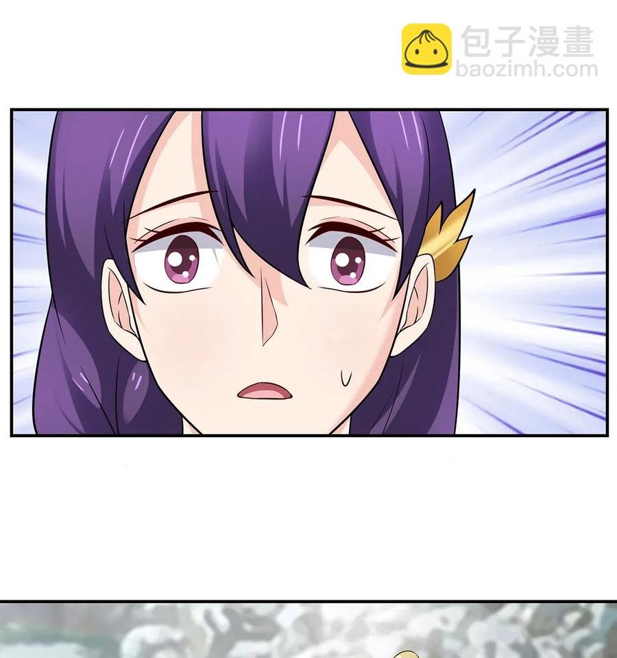 471 傀儡