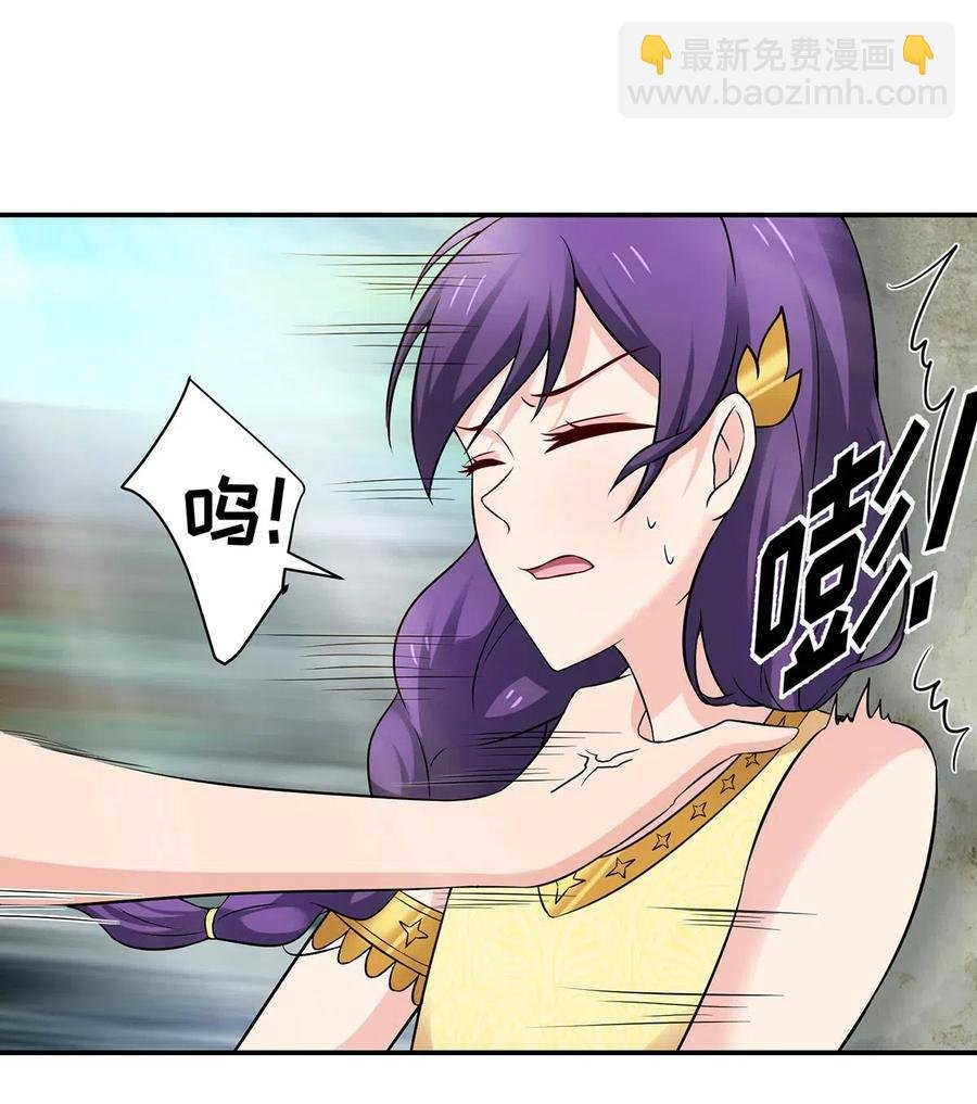 471 傀儡