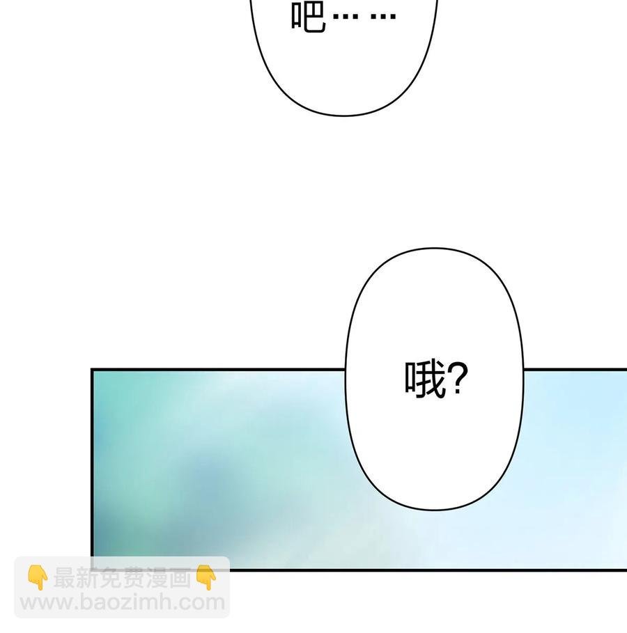 471 傀儡