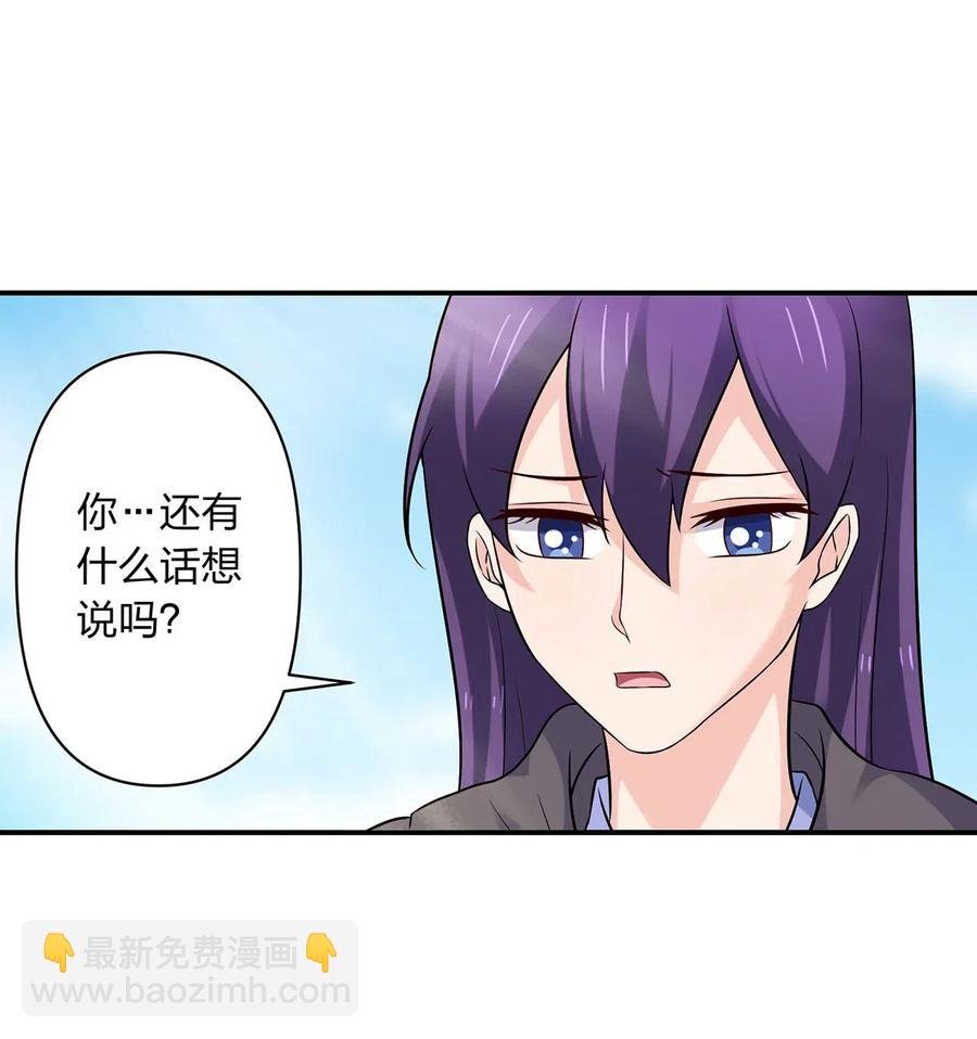 473 余毒