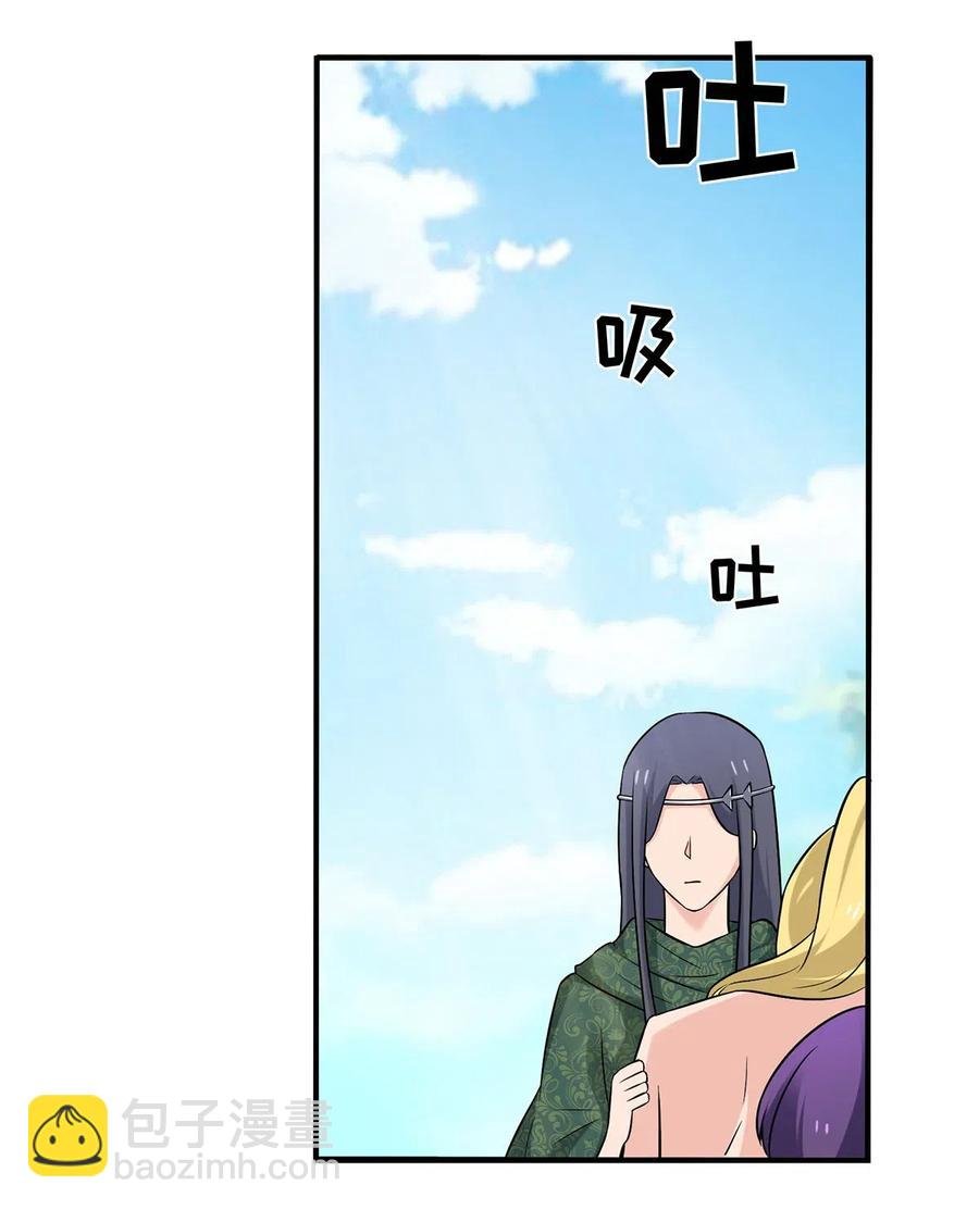 473 余毒