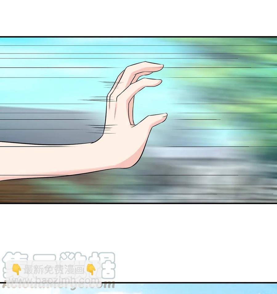 474 后遗症
