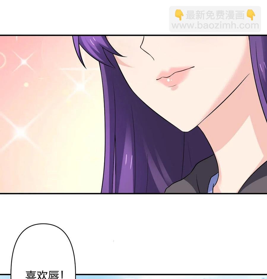 475 饿了