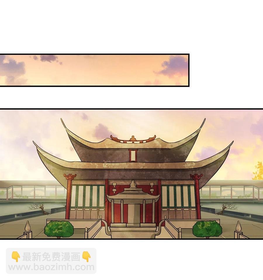 476 暗示