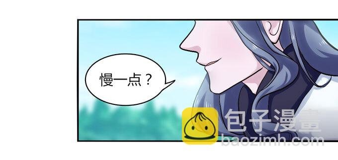 48 换装