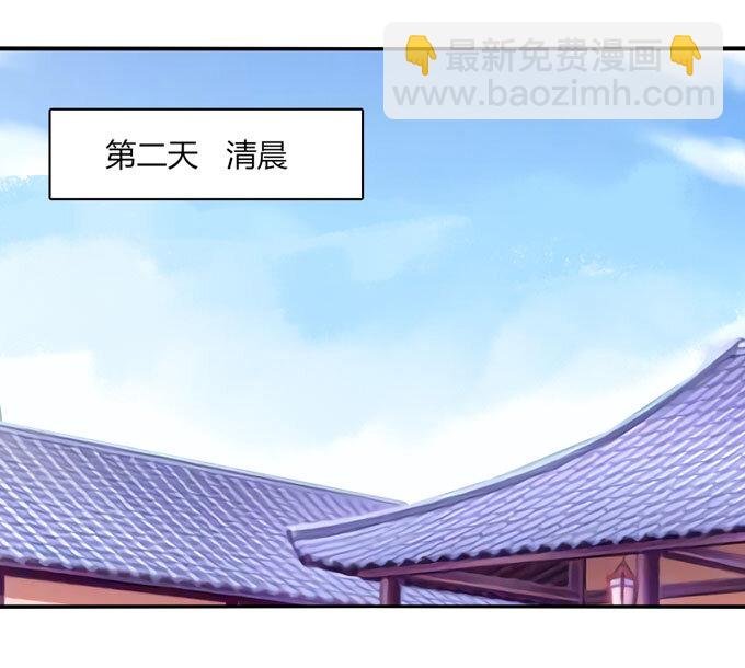 48 换装