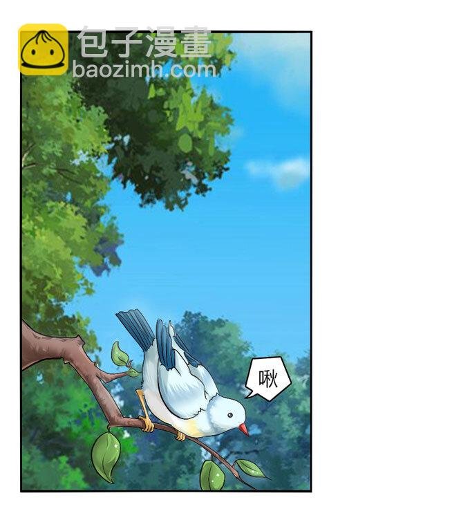 48 换装