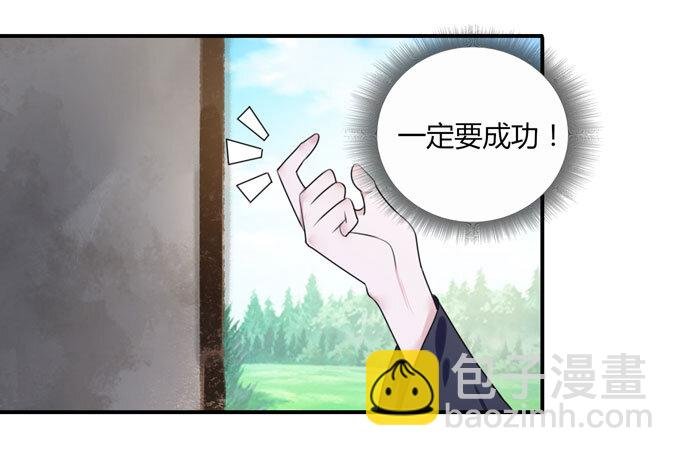 48 换装