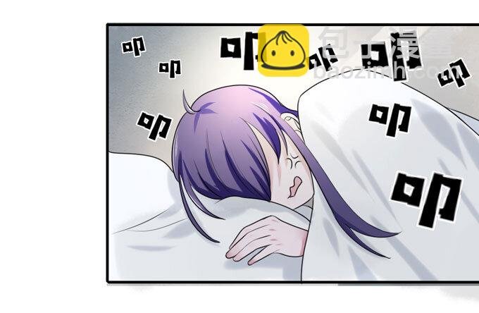 48 换装