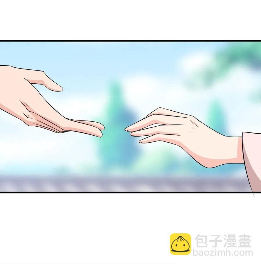 478 初见