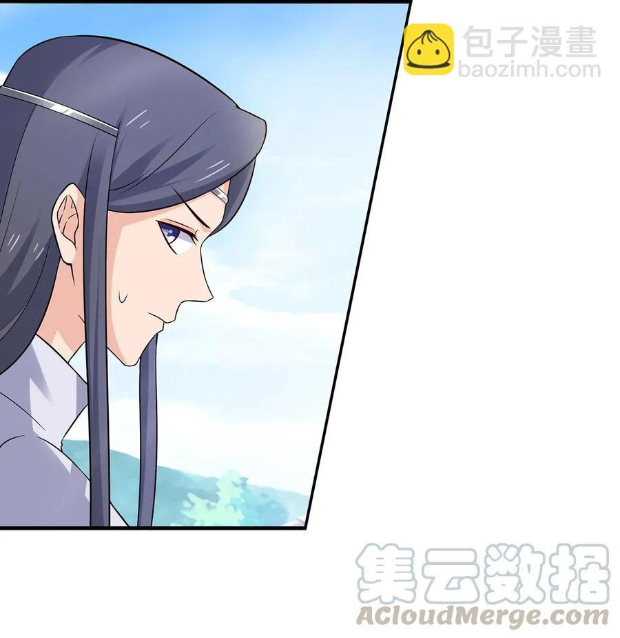 478 初见