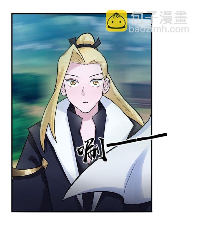 49 赛马