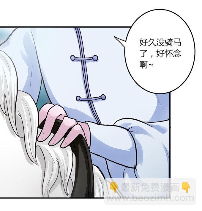 49 赛马