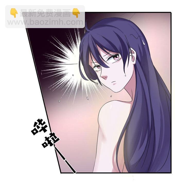 50 温泉