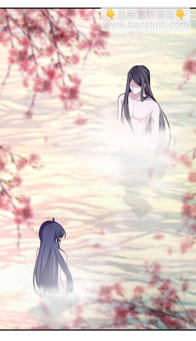 51 暴露