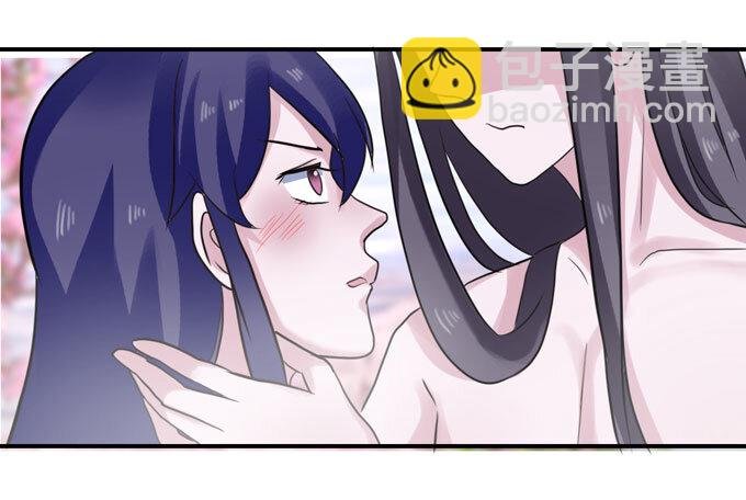 52 状况