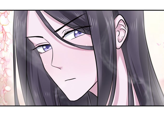 52 状况