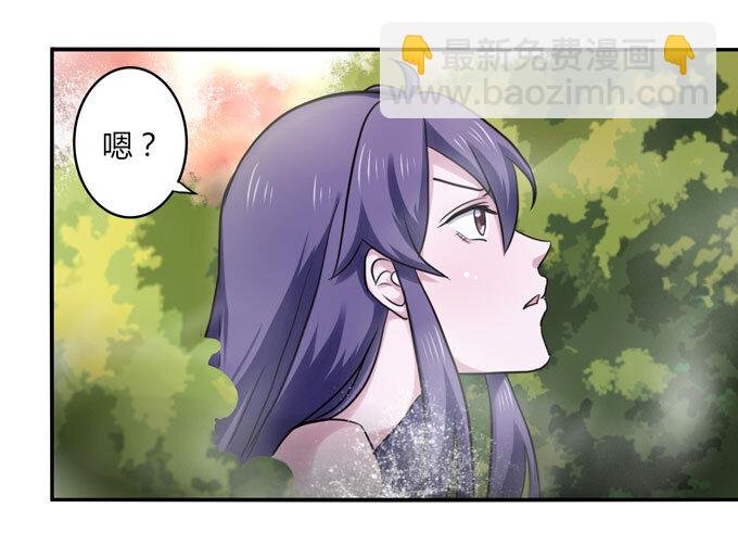 52 状况
