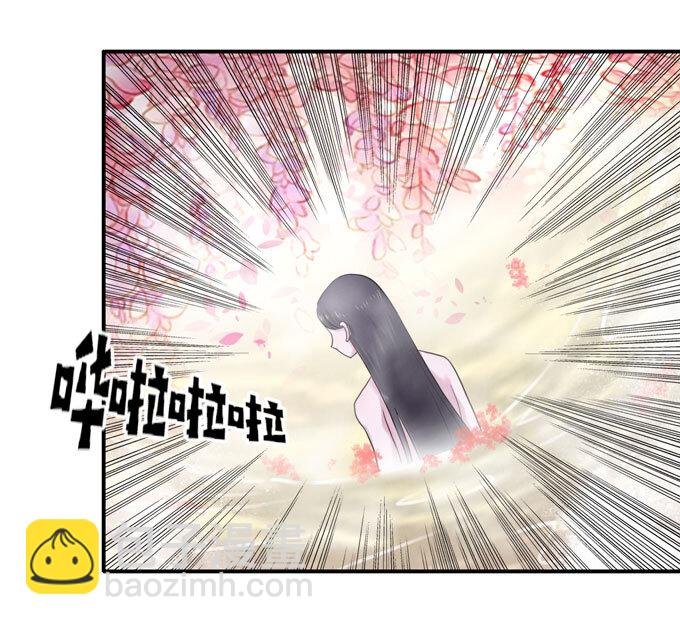 52 状况