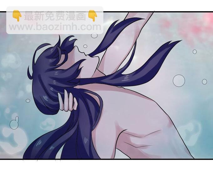 53 交谈