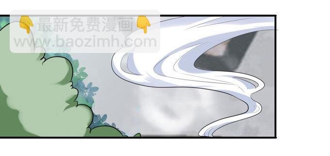 53 交谈