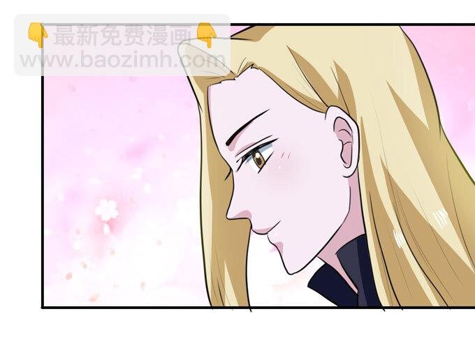 54 梳头