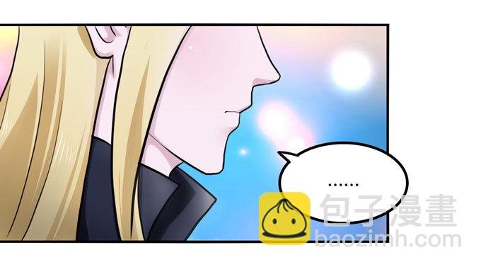 54 梳头