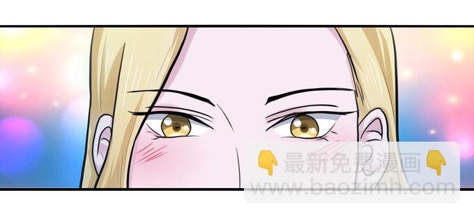 54 梳头