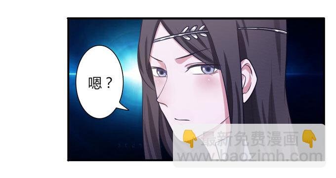 57 输了